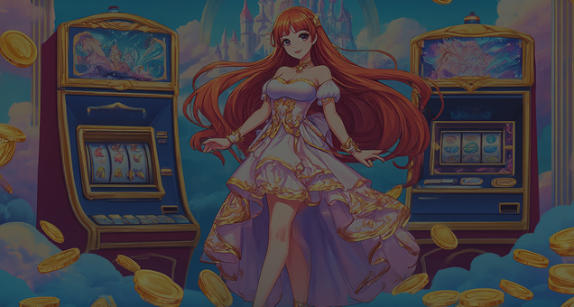 Starlight Princess